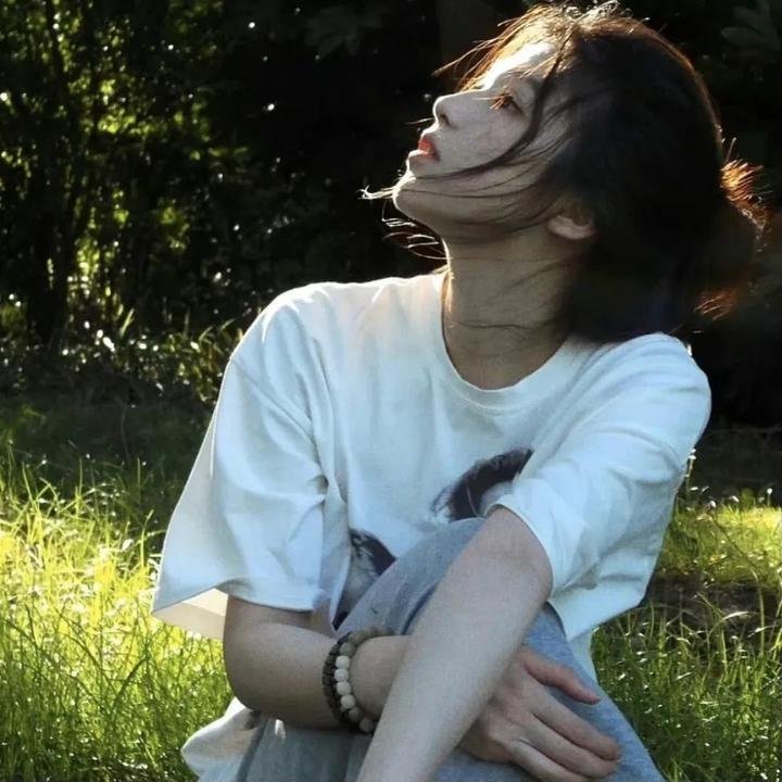 无论好坏