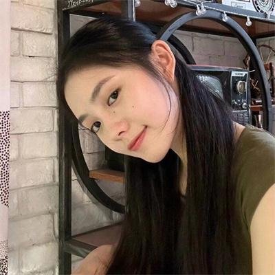 疯狂的一页