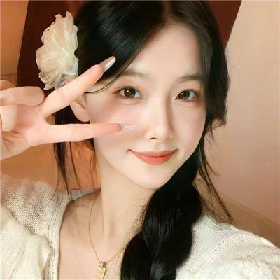 甜蜜声优