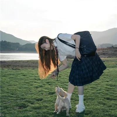 我的野蛮画家