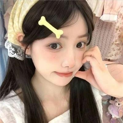 飞瀑情仇