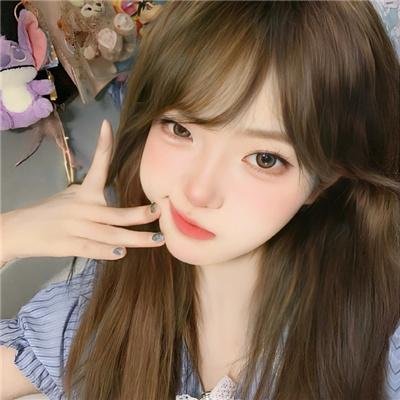 小夜曲