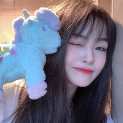 恐龙谷大屠杀