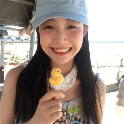 不良行为第一季