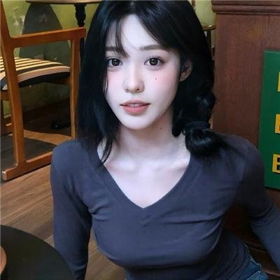 情缘心连心