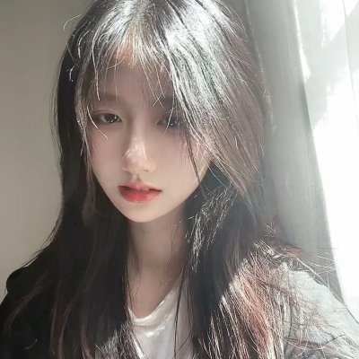一样的世界