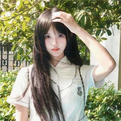 明日不再