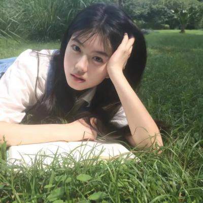 异哉女性