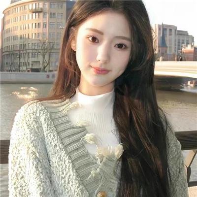 镜花缘之决战女儿国