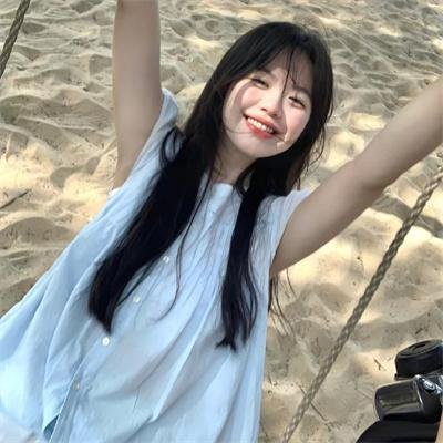 向往的生活第八季